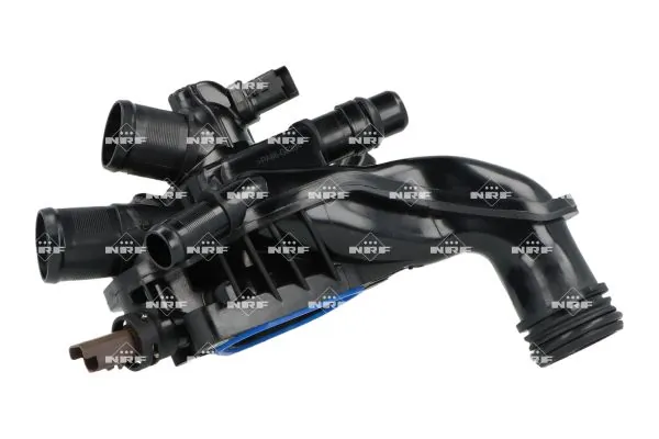 Thermostat, liquide de refroidissement NRF 725395