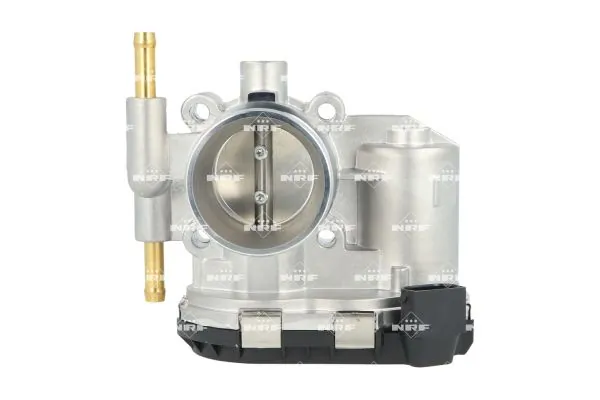 Corps papillon NRF 408030