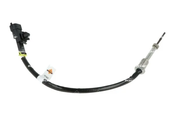 Capteur, température des gaz NRF 707423