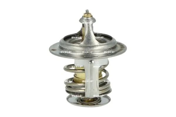 Thermostat, liquide de refroidissement NRF 725190