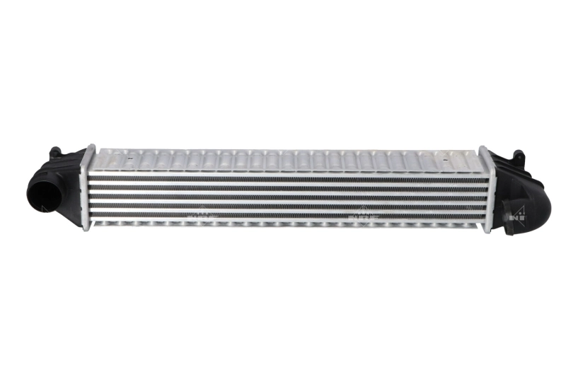 Intercooler, échangeur NRF 30139A