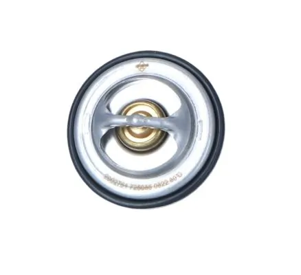 Thermostat, liquide de refroidissement NRF 725086