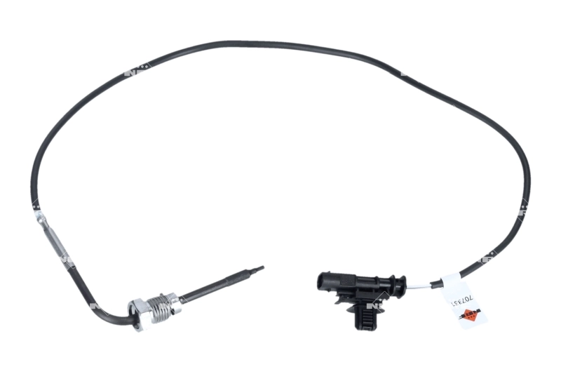CZUJNIK TEMP. SPALIN JEEP RENEGADE 2,0D 14-