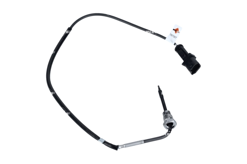 Capteur, température des gaz NRF 707357