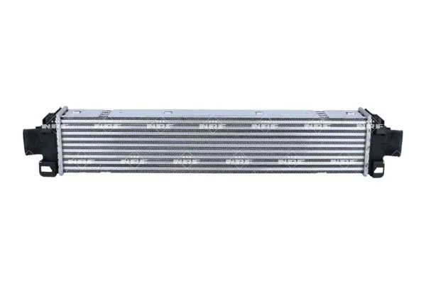 Intercooler, échangeur NRF 309085