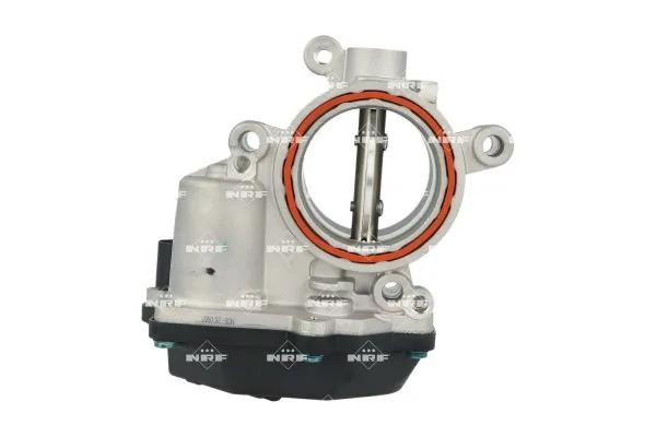 Corps papillon NRF 408063