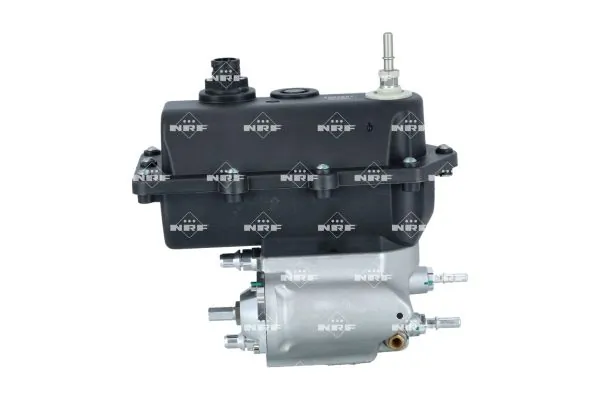 Module d'alimentation, injection d'urée NRF 704001