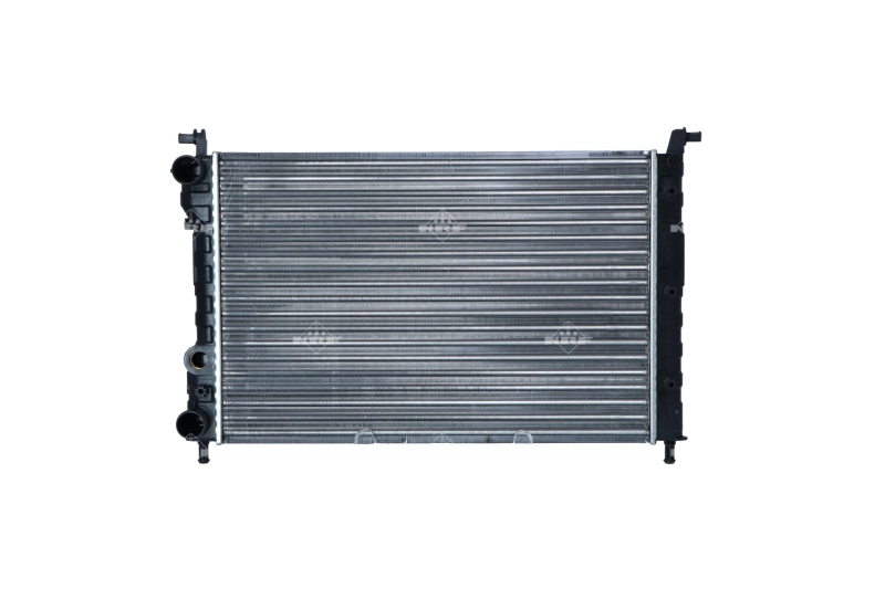 radiateur nrf palio