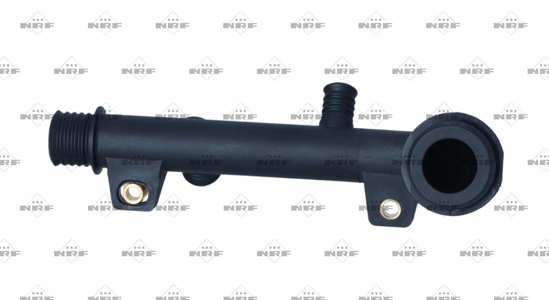 Bride de liquide de refroidissement NRF 775010