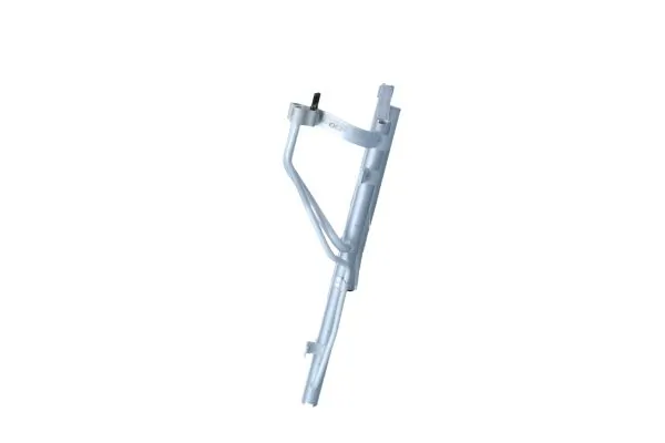 Condenseur, climatisation NRF 350372