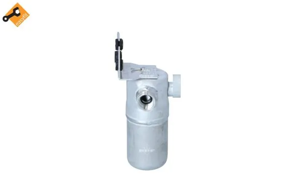 Filtre déshydratant, climatisation NRF 33301