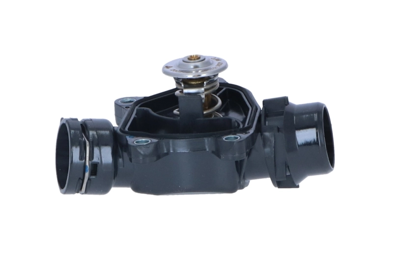 Thermostat, liquide de refroidissement NRF 725052