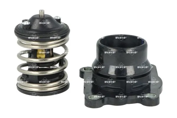 Thermostat, liquide de refroidissement NRF 725398