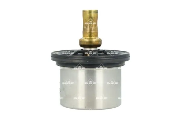 Thermostat, liquide de refroidissement NRF 725422
