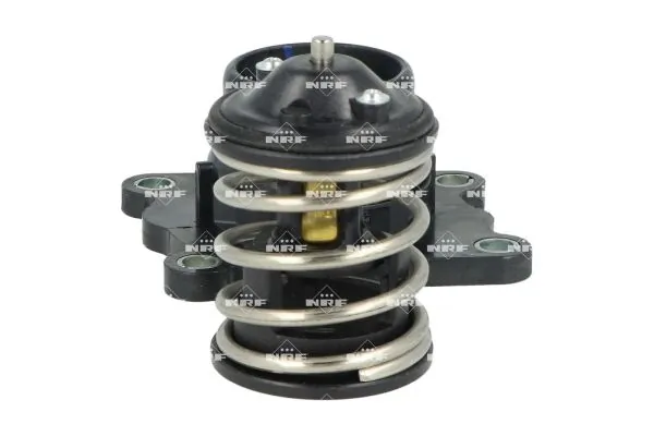 Thermostat, liquide de refroidissement NRF 725398