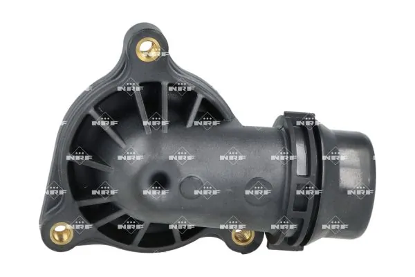 Thermostat, liquide de refroidissement NRF 725222