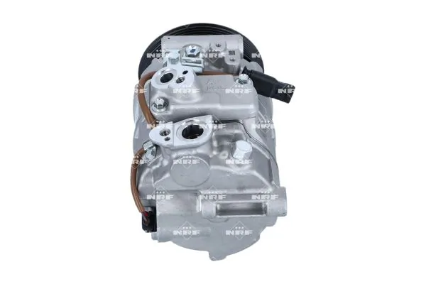 Compresseur, climatisation NRF 320235