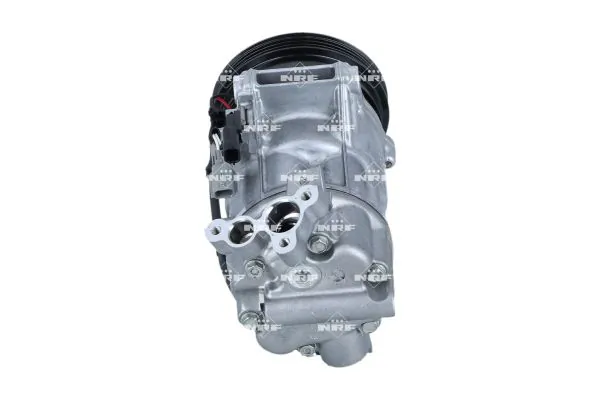 Compresseur, climatisation NRF 320182