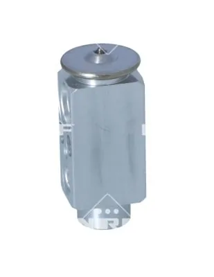 Détendeur, climatisation NRF 38545