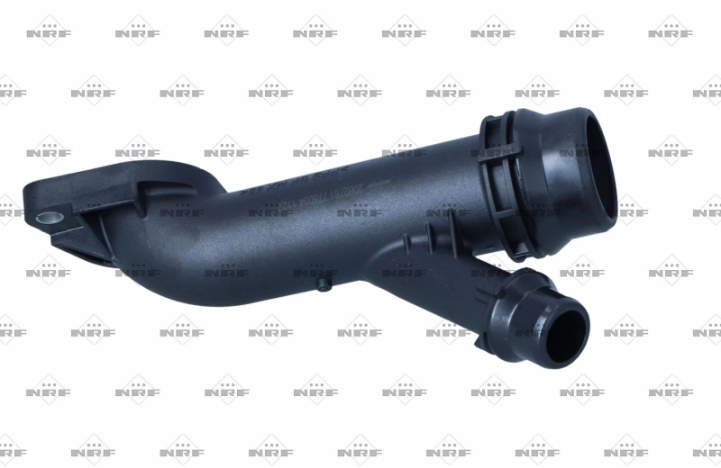 Bride de liquide de refroidissement NRF 775034