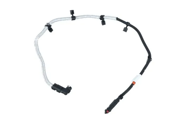 Tuyau d'urée NRF 706012