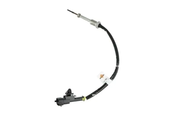 Capteur, température des gaz NRF 707423