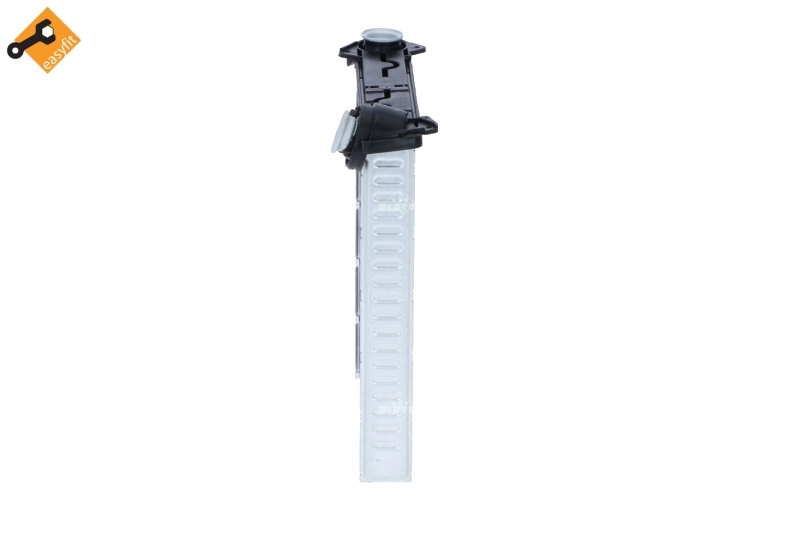 Système de chauffage NRF 54314