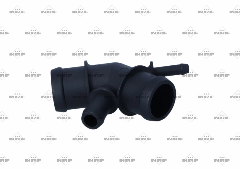 Bride de liquide de refroidissement NRF 775025