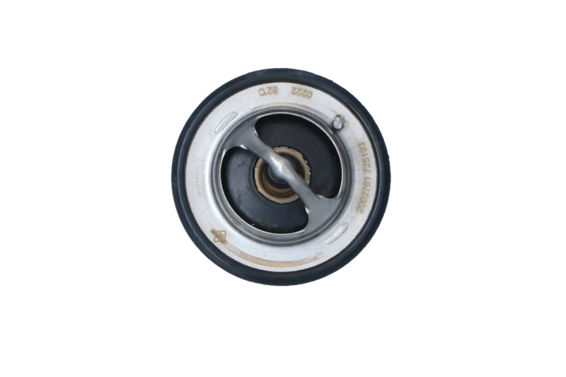 Thermostat, liquide de refroidissement NRF 725193