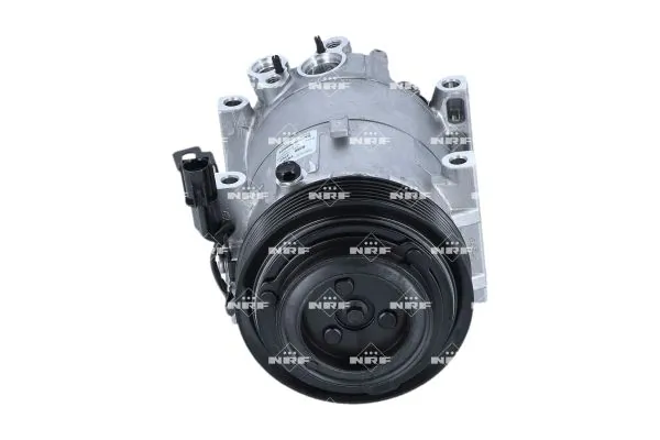 Compresseur, climatisation NRF 320188G