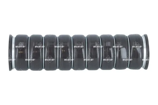 Gaine de suralimentation NRF 166472