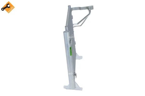 Condenseur, climatisation NRF 350014