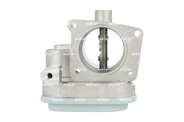 Corps papillon NRF 408049