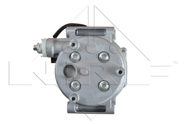 Compresseur, climatisation NRF 32723