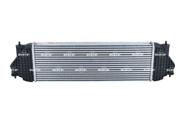 Intercooler, échangeur NRF 309099