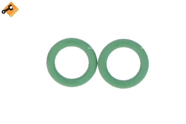 Filtre déshydratant, climatisation NRF 33308