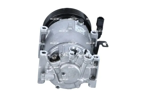 Compresseur, climatisation NRF 320188G