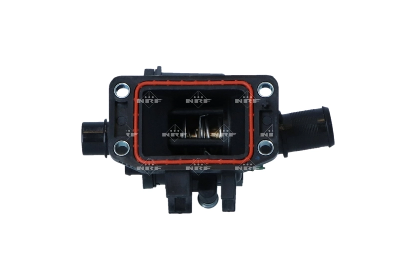 Thermostat, liquide de refroidissement NRF 725058