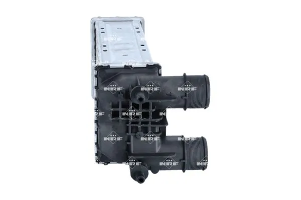 Intercooler, échangeur NRF 309071