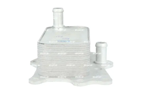 Radiateur d'huile NRF 31818