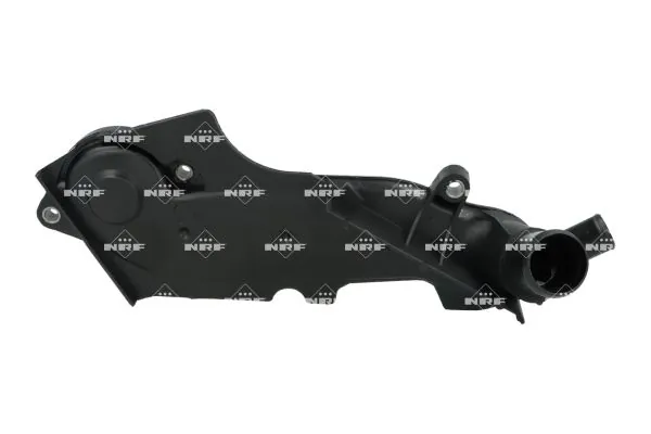 Bride de liquide de refroidissement NRF 775111