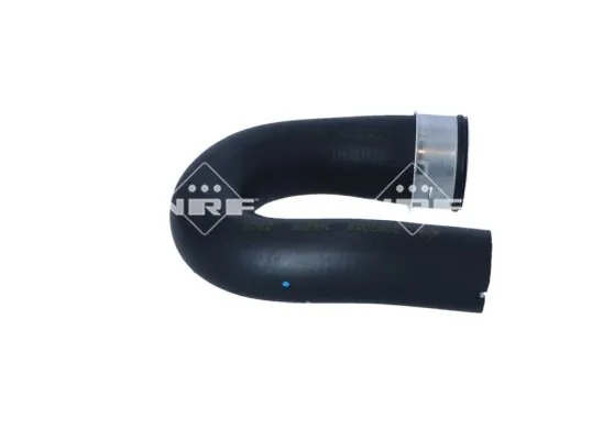 Gaine de suralimentation NRF 166075