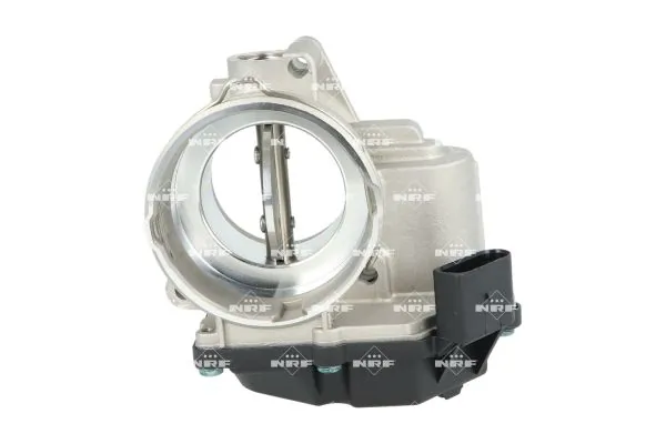 Corps papillon NRF 408022