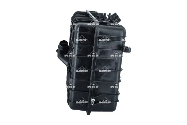 Vase d'expansion, liquide de refroidissement NRF 454173