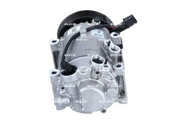 Compresseur, climatisation NRF 320247G