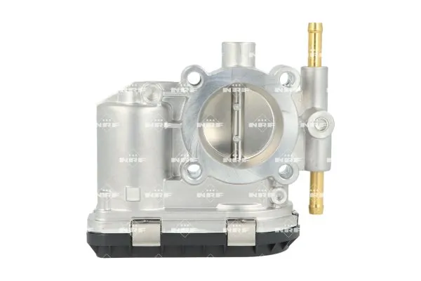 Corps papillon NRF 408030