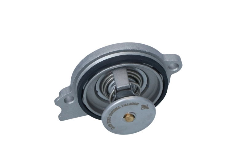 Thermostat, liquide de refroidissement NRF 725245