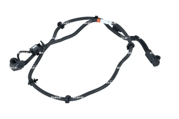 Tuyau d'urée NRF 706006