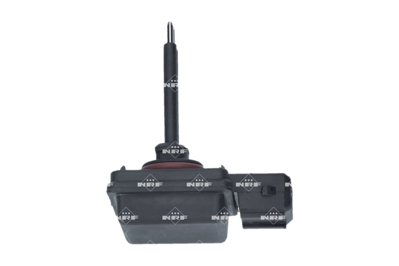 Capteur, niveau de liquide de refroidissement NRF 453017