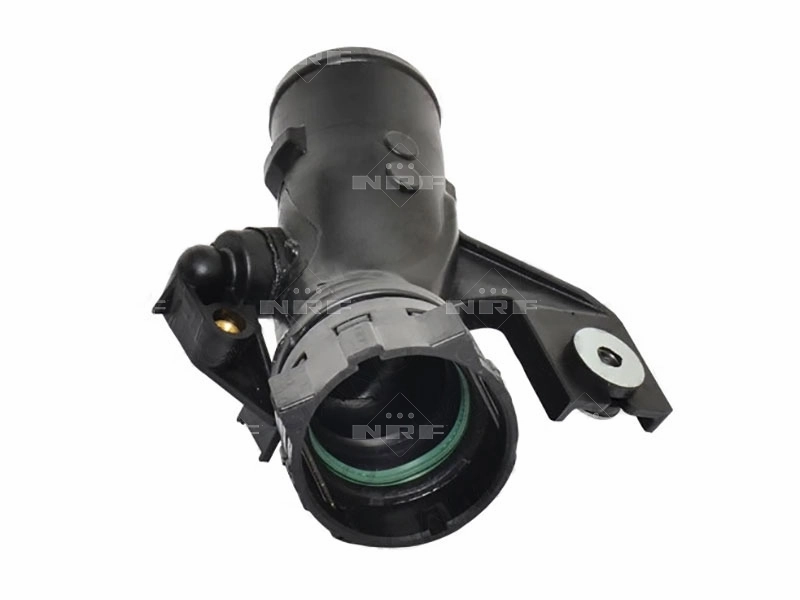 Gaine de suralimentation NRF 166264